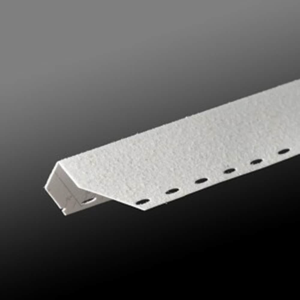 2-3/8 in. x 100 ft. Original Composite Flexible Corner Bead