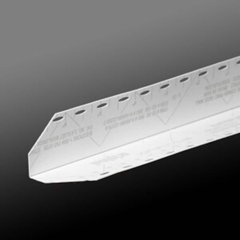 2-3/8 in. x 100 ft. Original Composite Flexible Corner Bead