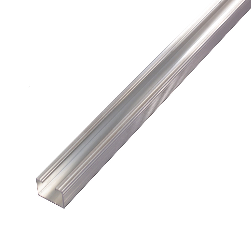 68 3/4-inch Pocket Door Frame Track