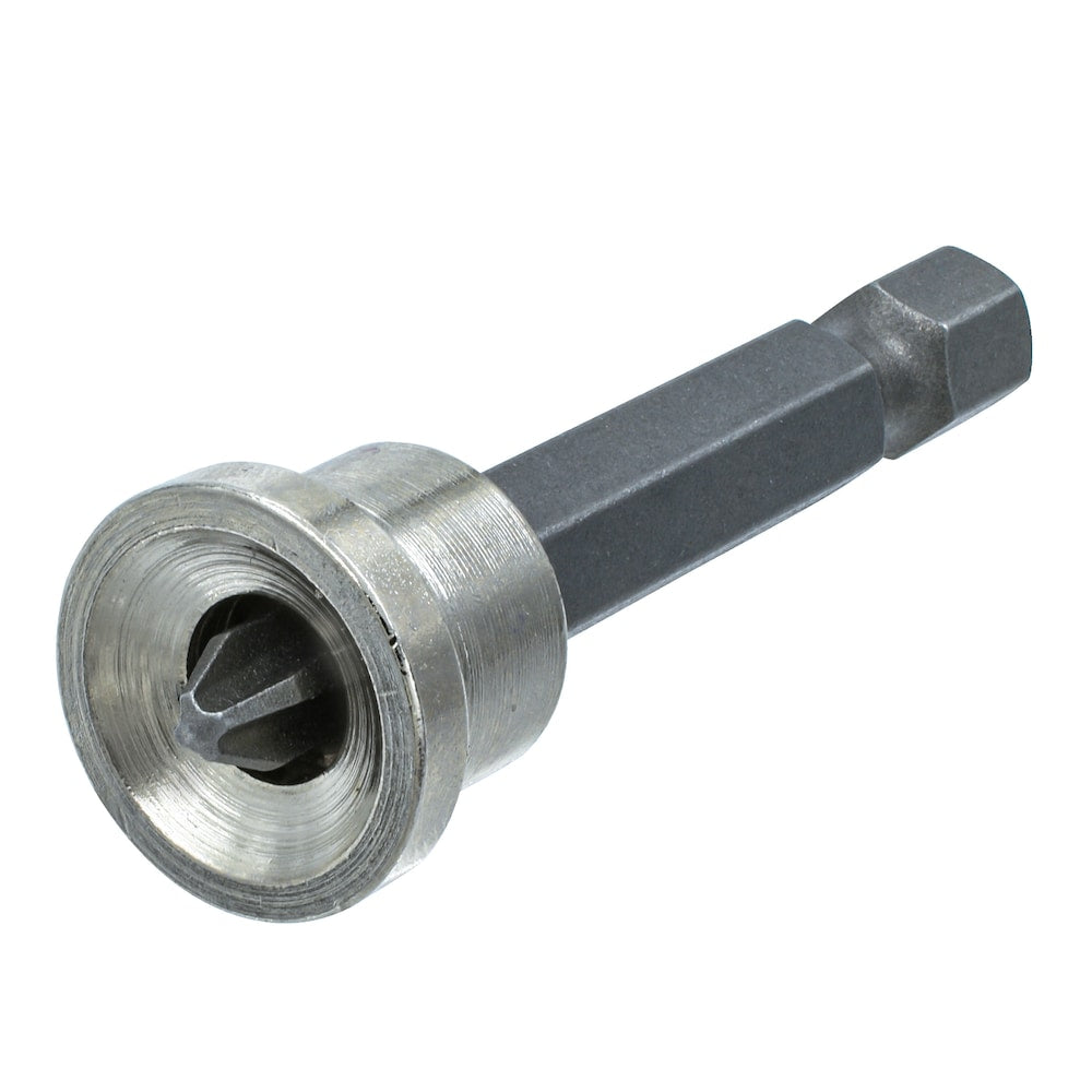 Poseur de cloisons sèches Pro-Tip