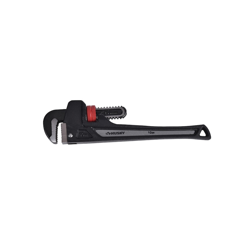 10 inch pipe wrench