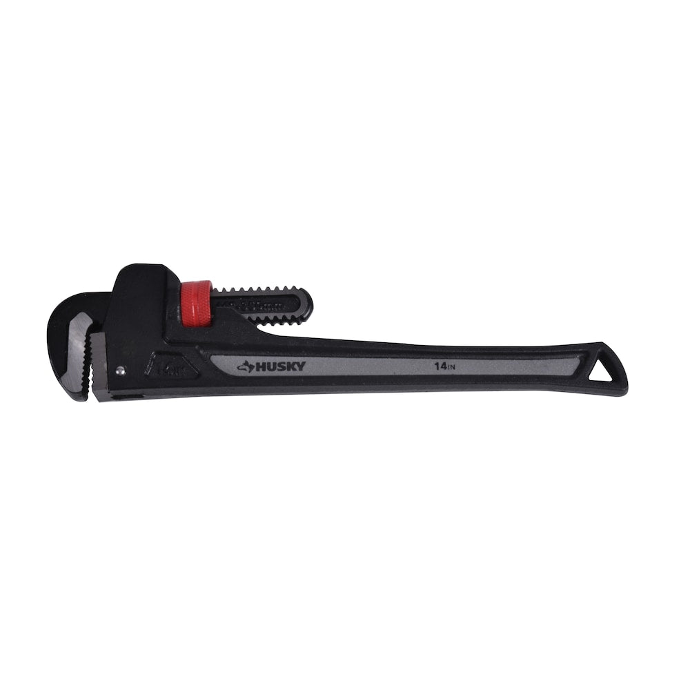 14 inch pipe wrench
