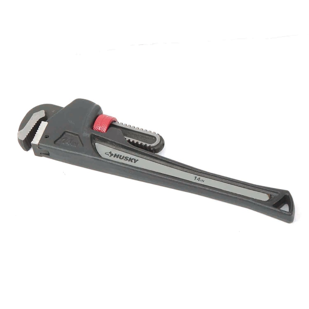 18 inch pipe wrench