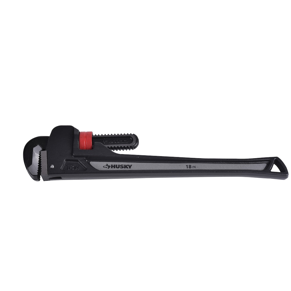 18 inch pipe wrench
