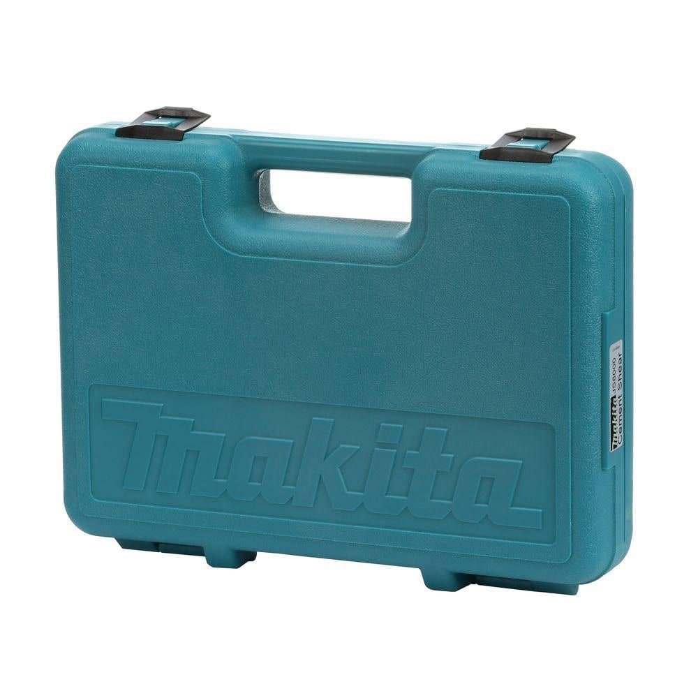 Fibre Cement Board Shear