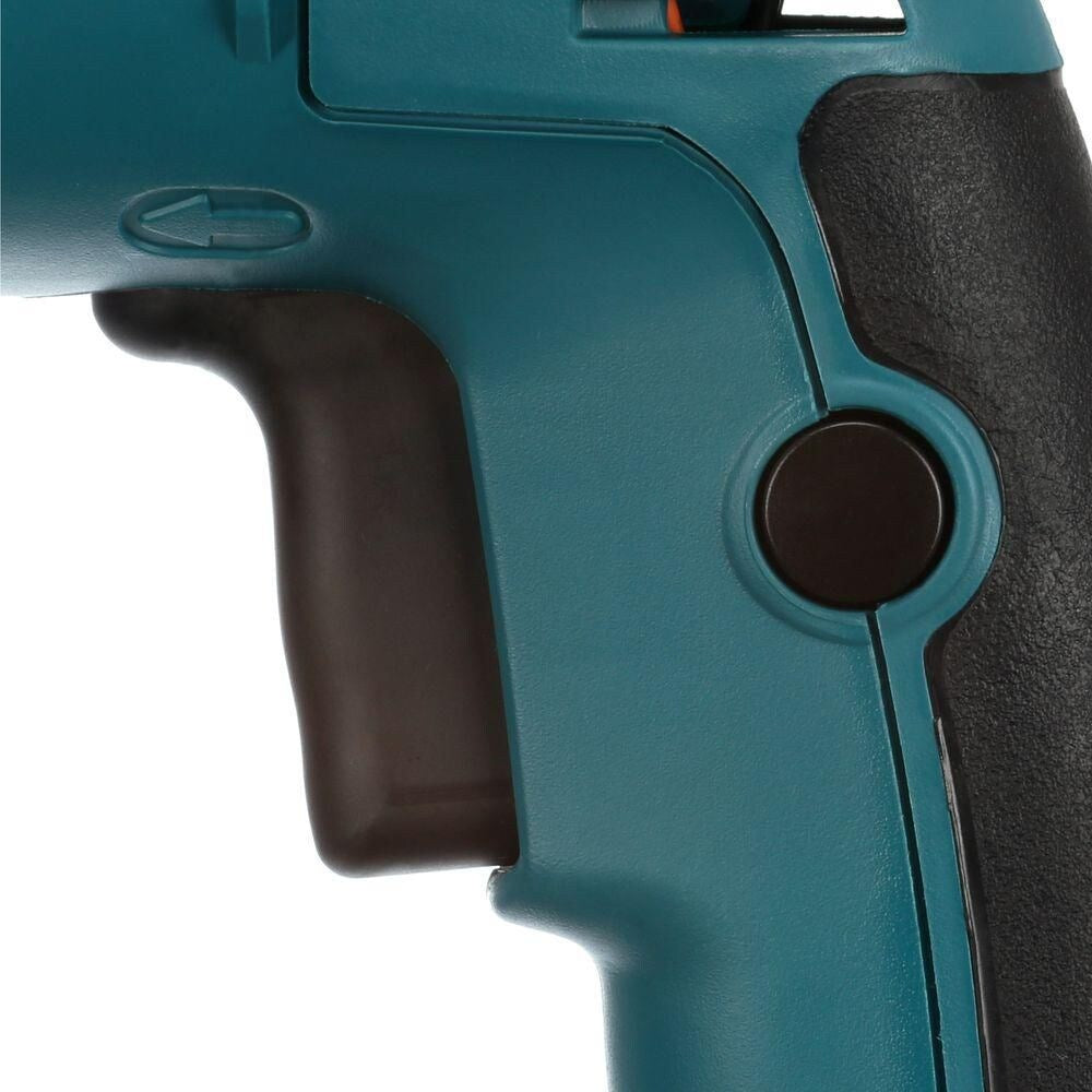 Fibre Cement Board Shear