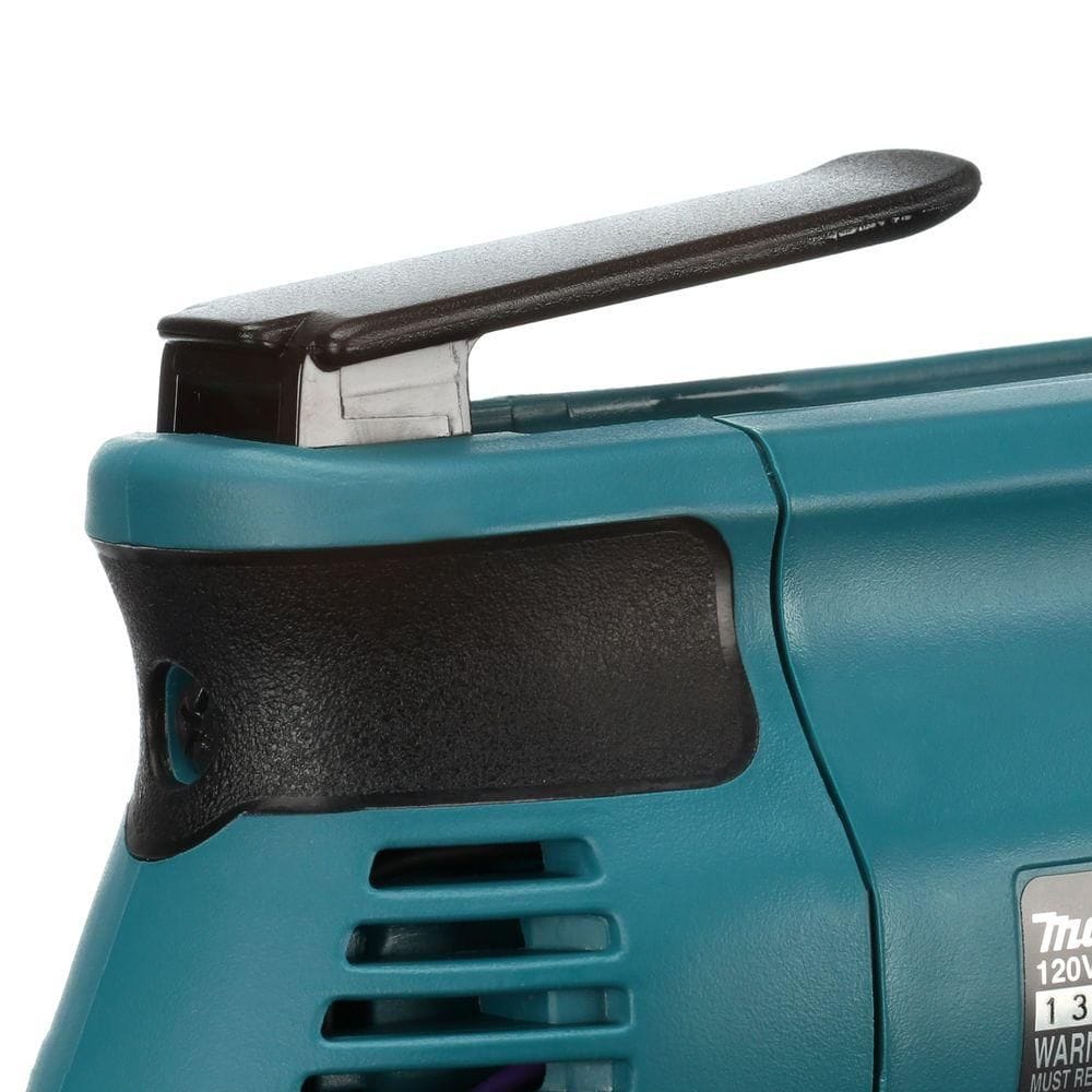 Fibre Cement Board Shear