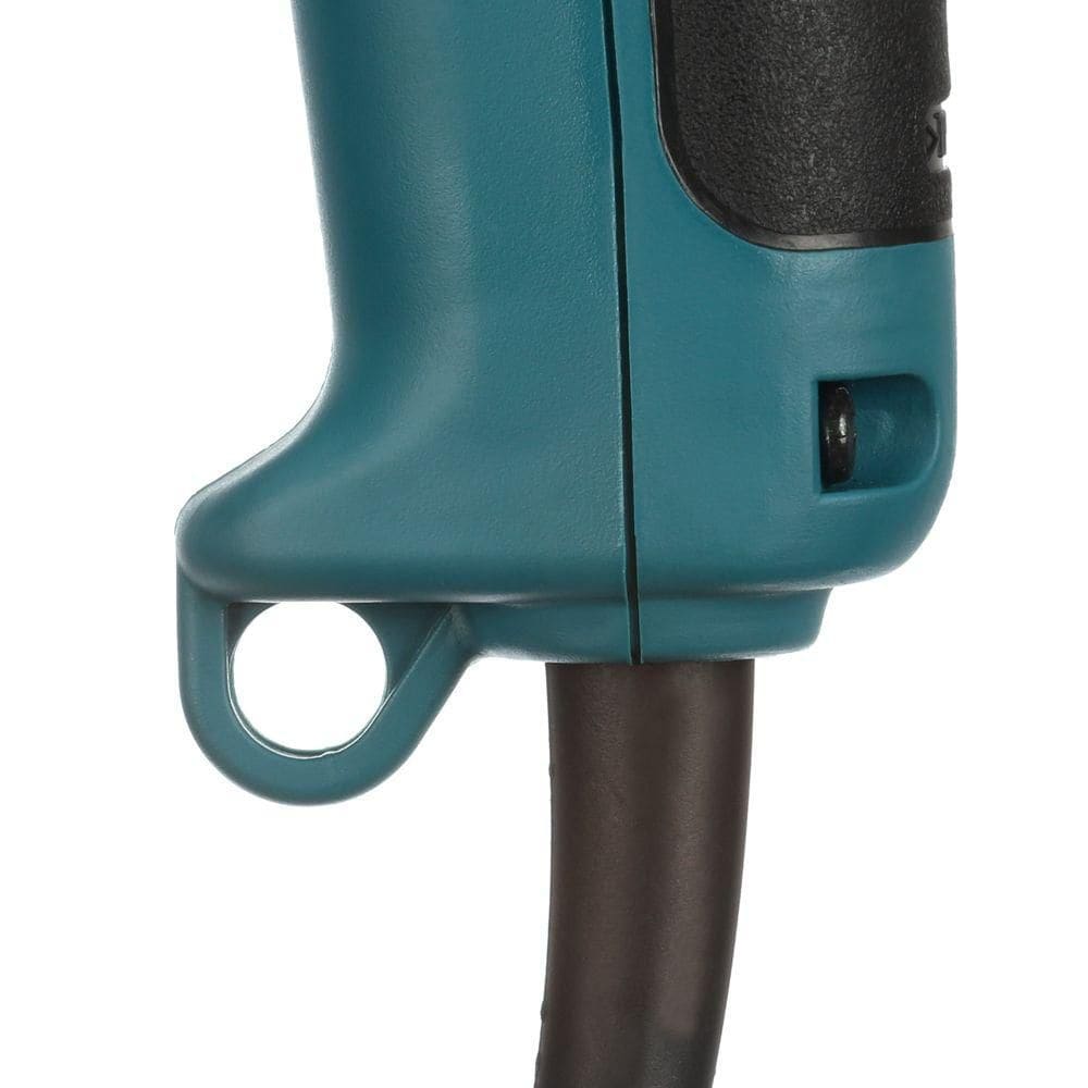 Fibre Cement Board Shear