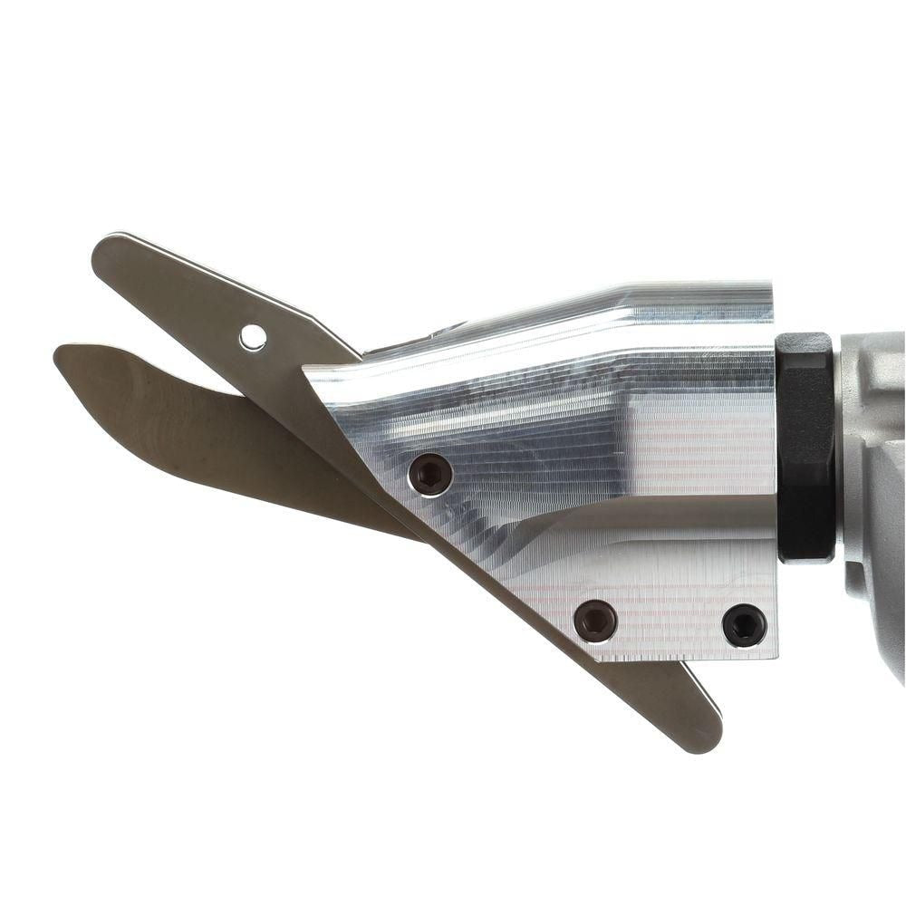 Fibre Cement Board Shear