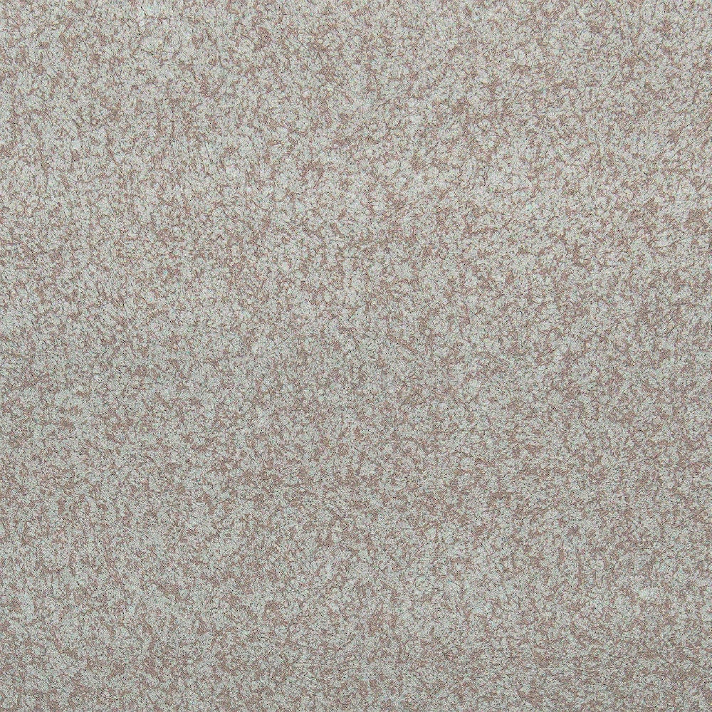 Dek-master Vinyl 60 mil Fieldstone est une membrane en vinyle certifiée CAN/CGSB 37.54-95 et approuvée par le CCMC pour une utilisation sur les toits-terrasses, les terrasses ordinaires et les hangars à bateaux.