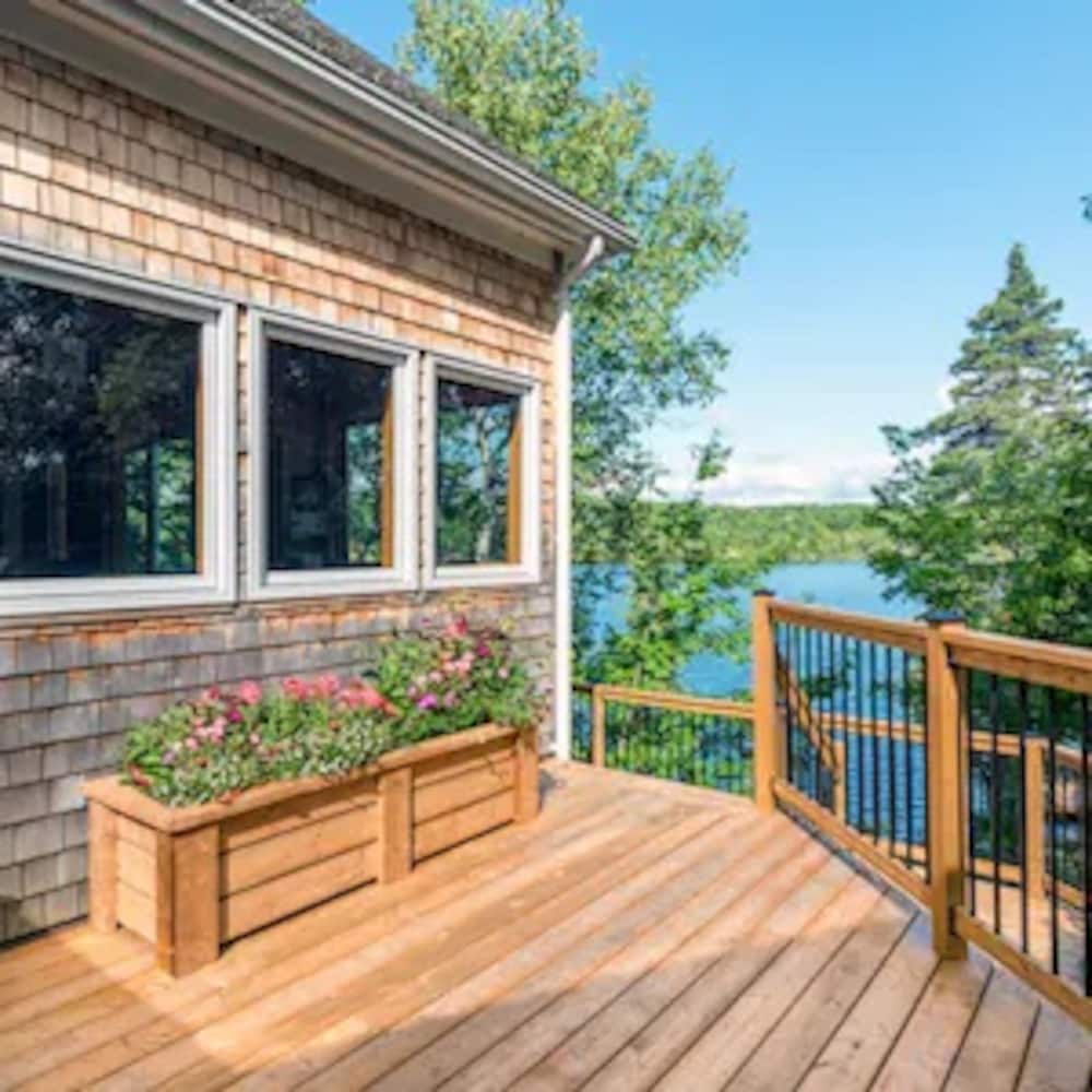 2x4x10 MicroPro Sienna Treated Wood (Above Ground Use Only)