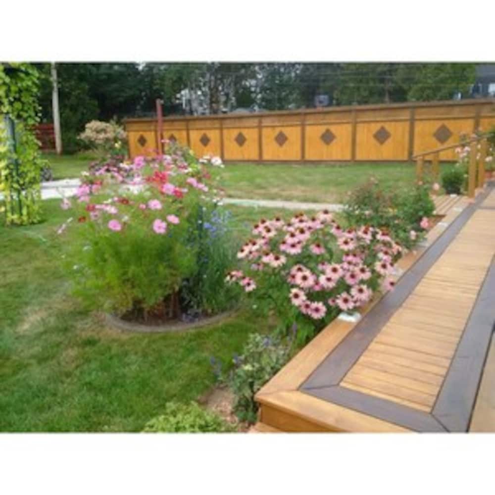 2x4x10 MicroPro Sienna Treated Wood (Above Ground Use Only)