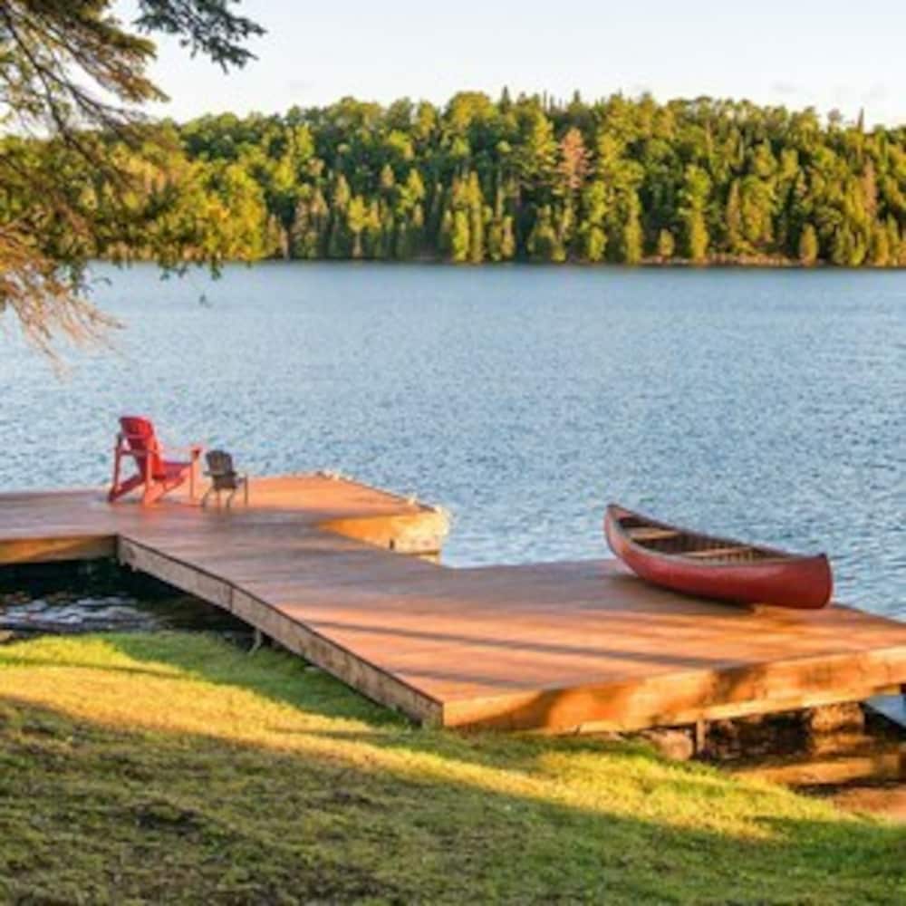 2 x 8 x 16' Pressure Treated Wood (Above Ground Use Only)