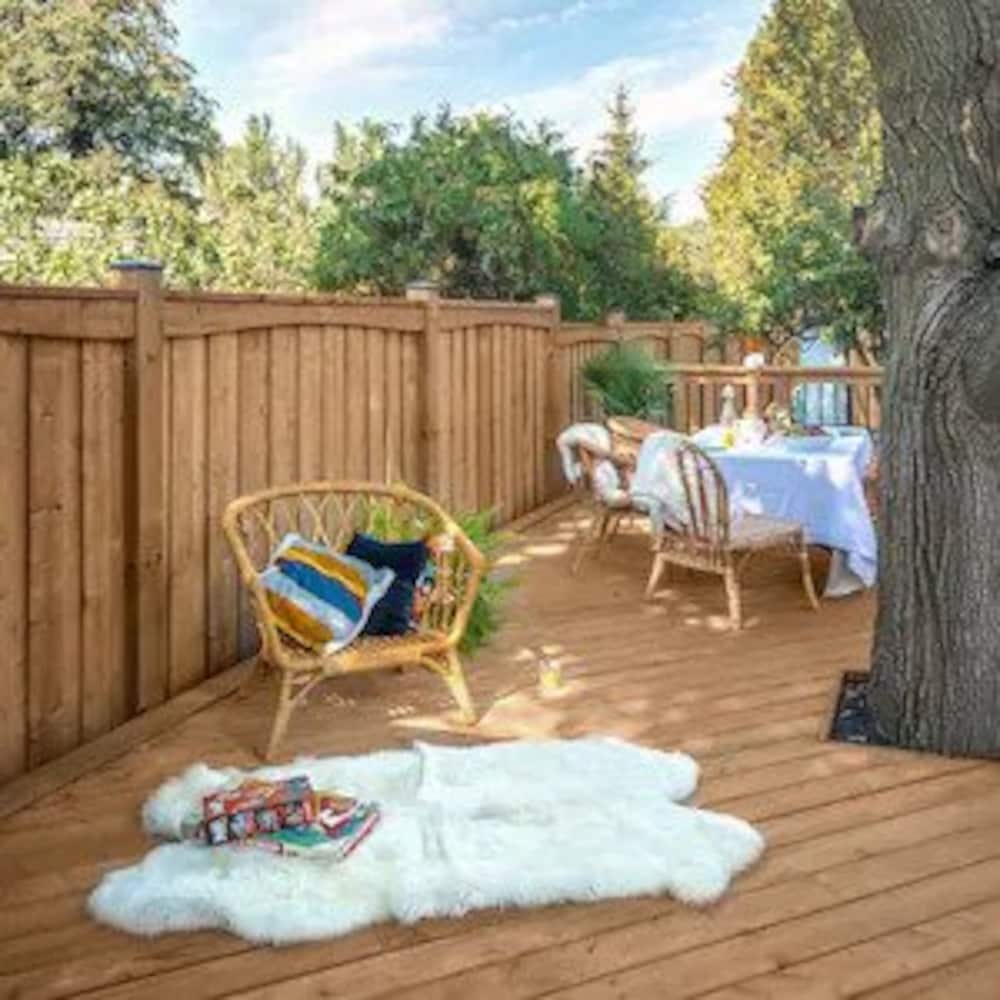 2 x 6 x 16' Pressure Treated Wood (Above Ground Use Only)