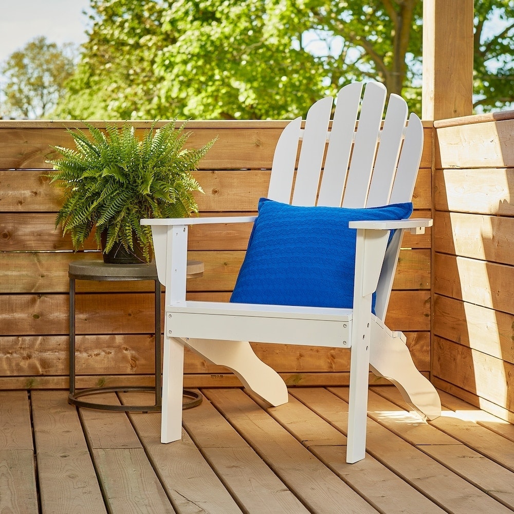 1 x 6 x 5' Pressure Treated Wood Fence Board