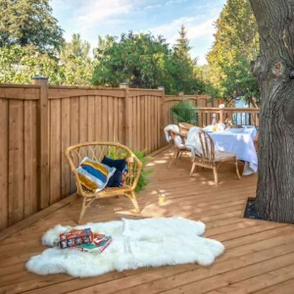 6 x 6 x 10' Pressure Treated Wood Post (Suitable for Ground Contact)