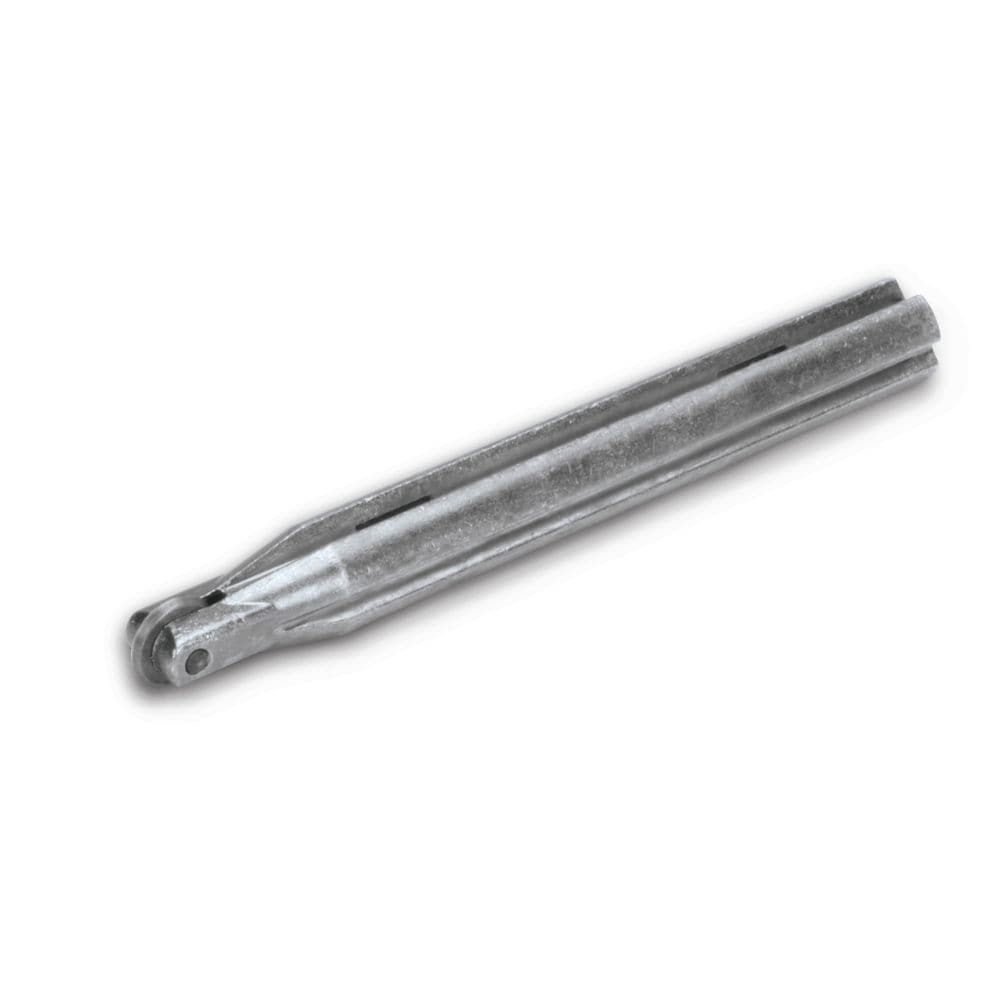 Molette de 8 mm pour fraises