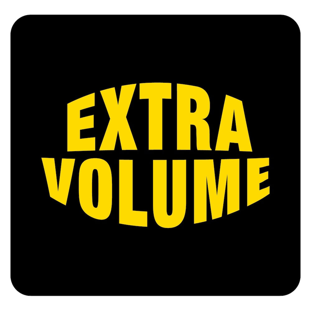 3 x 2 x 2-1/2 D. Gangable 14.5 cu.inch Rectangle Steel Device Box