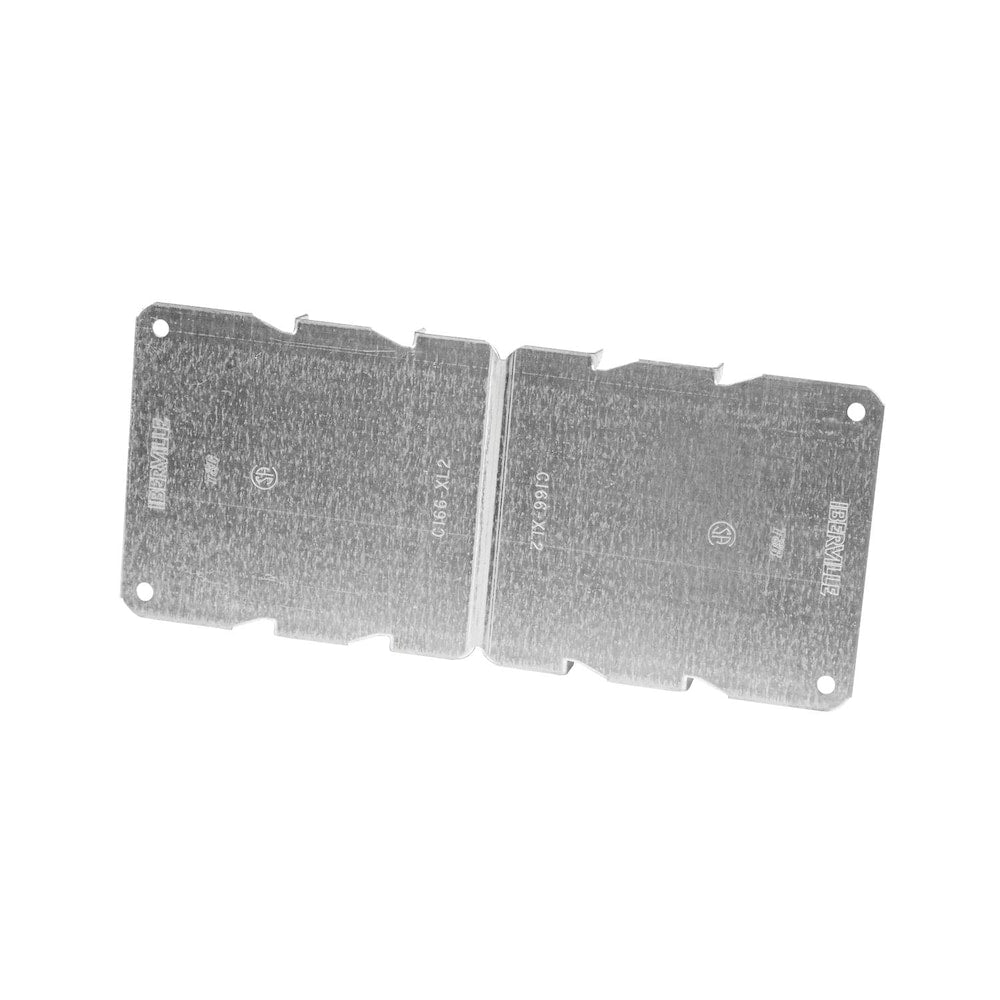 Large Protector Plate (2-Pack)