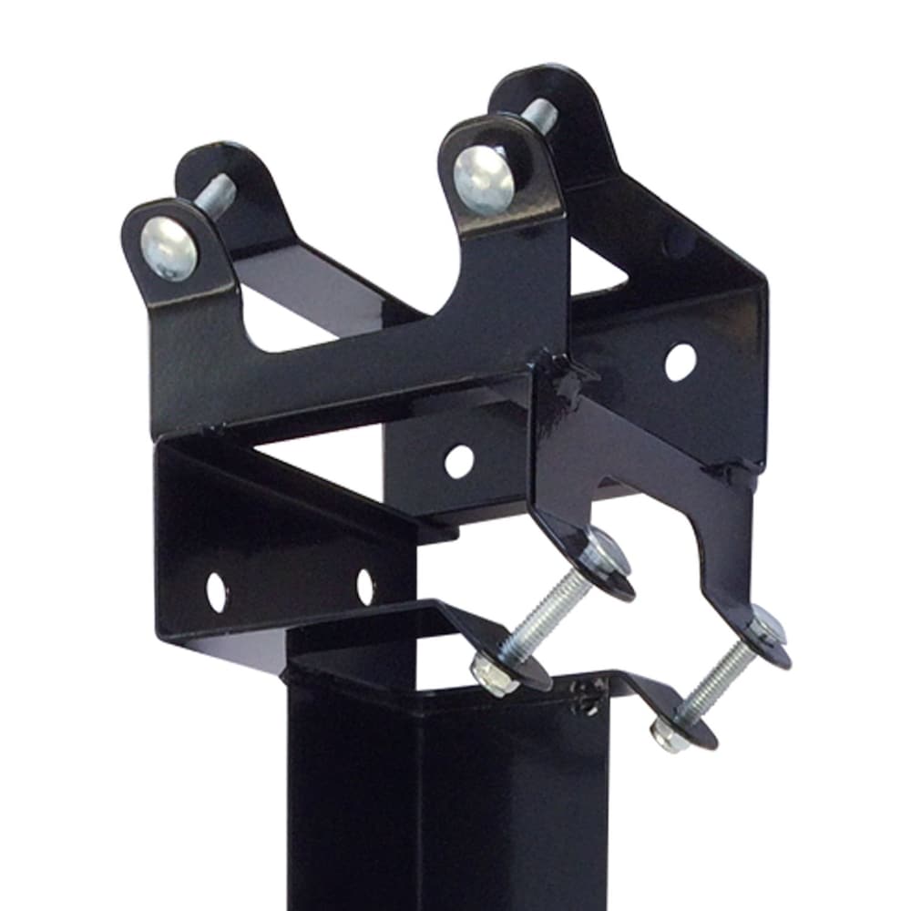 2x4 Rack Structure-Case of (4-Piece)