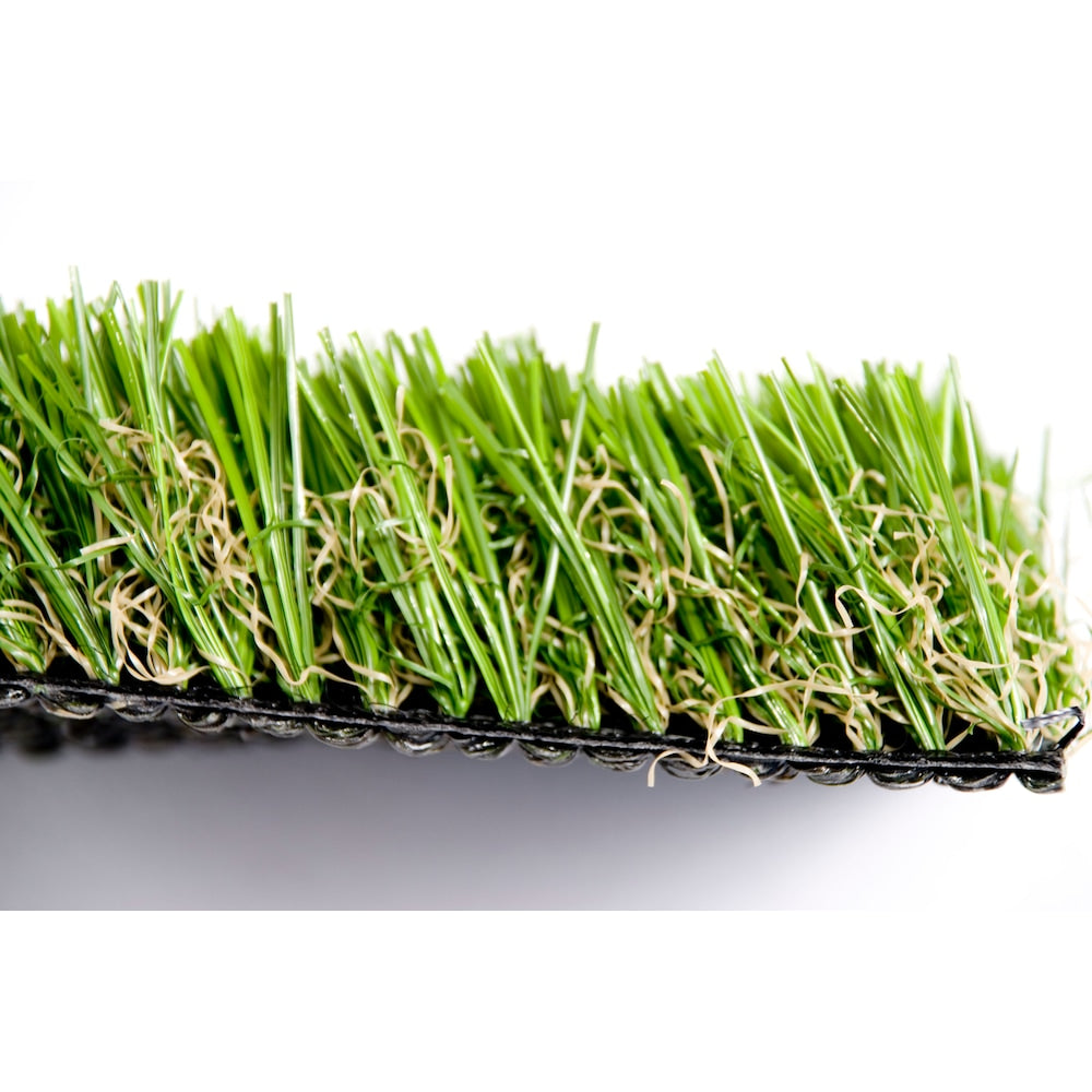Pet 5ft x 10ft artificial grass for outdoor landscaping