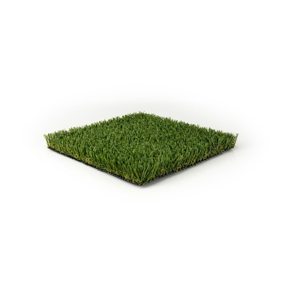 Pet 5ft x 10ft artificial grass for outdoor landscaping