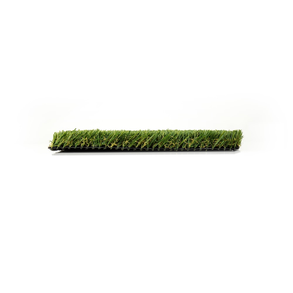 Pet 5ft x 10ft artificial grass for outdoor landscaping