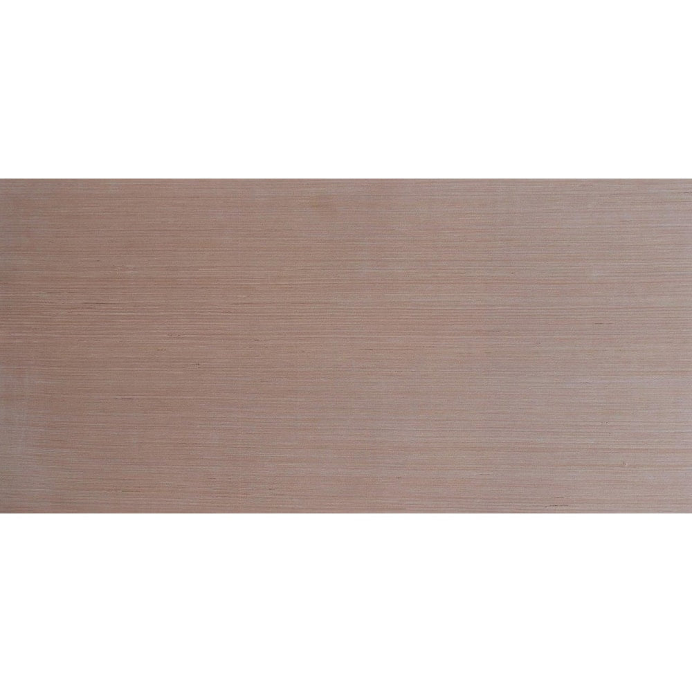4 ft. x 8 ft. x5.2mm Plywood