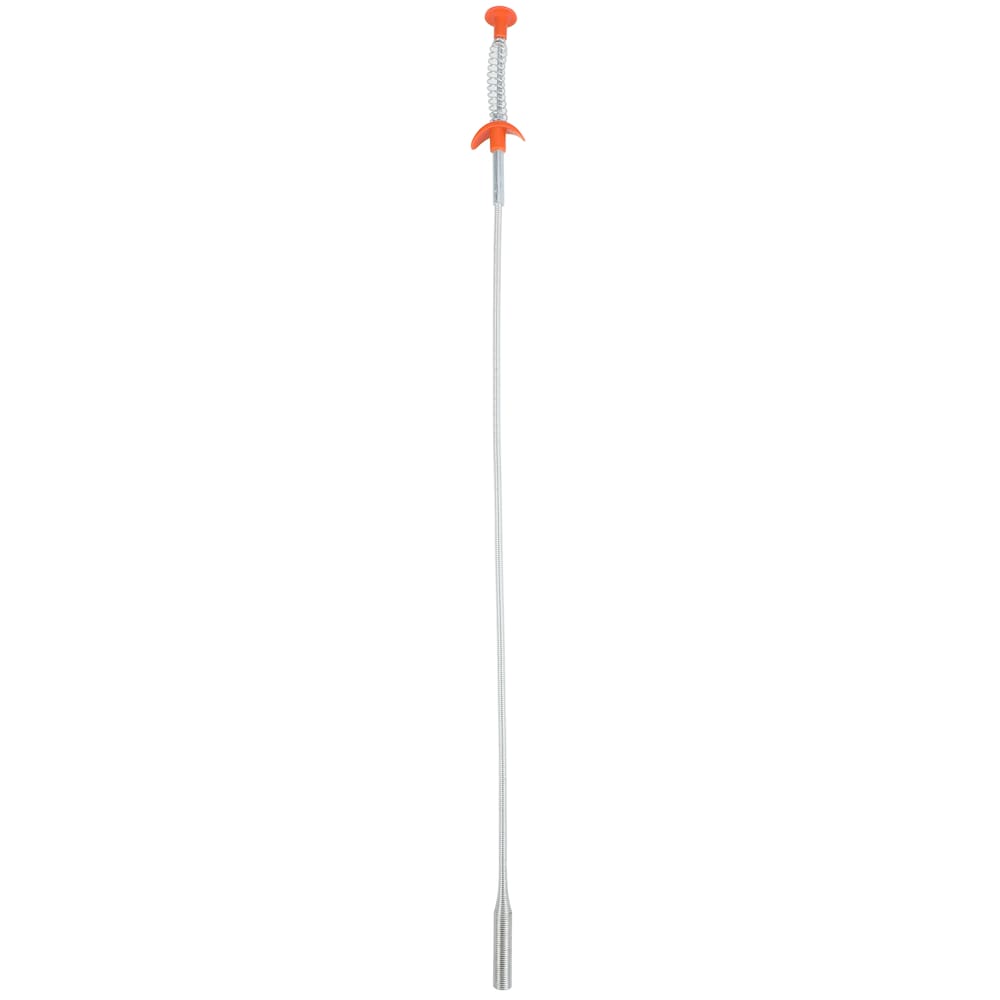 24-inch Mechanical Pick Up Tool