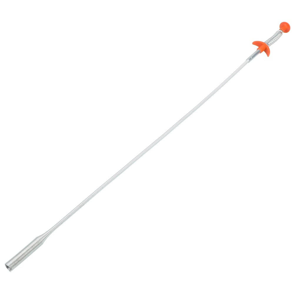24-inch Mechanical Pick Up Tool