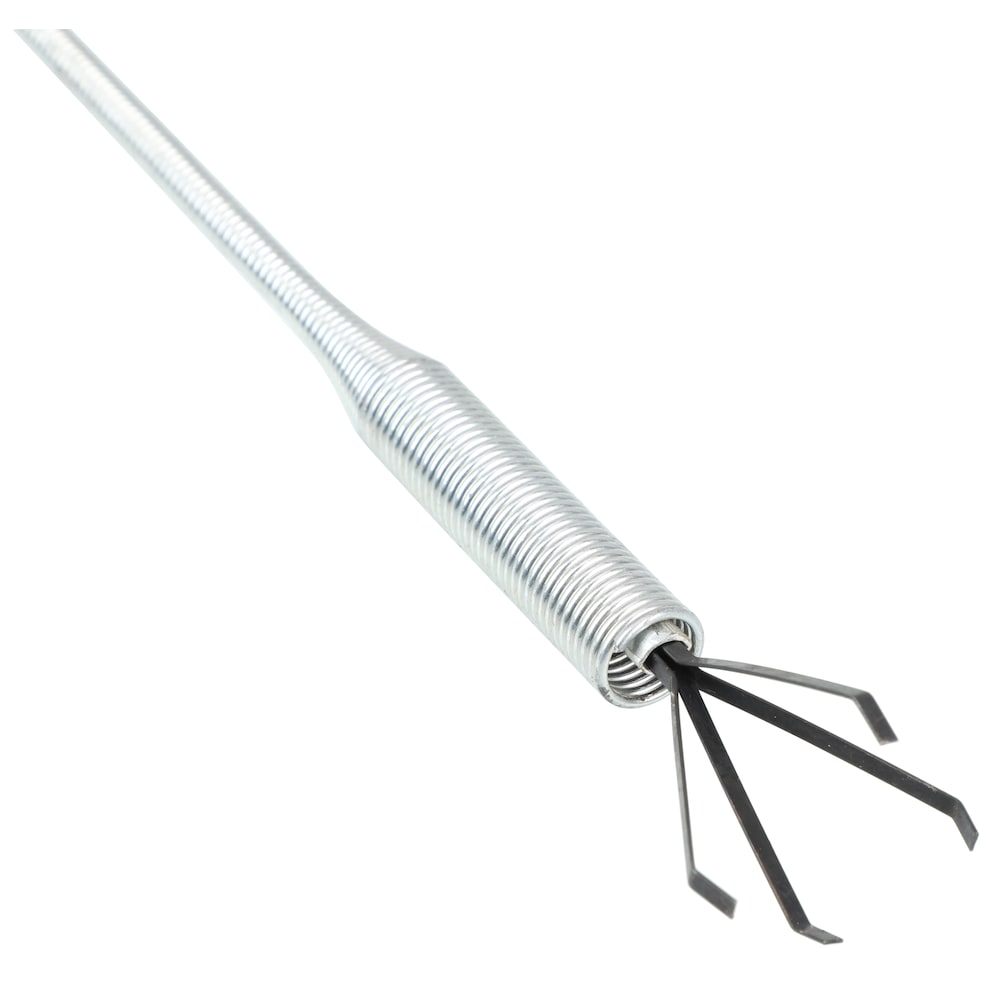 24-inch Mechanical Pick Up Tool