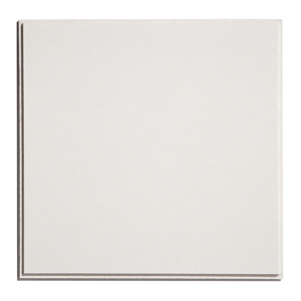 2 ft. x 2 ft. Mars Lay-in Ceiling Tile (Sold by Case - Pack of 12)