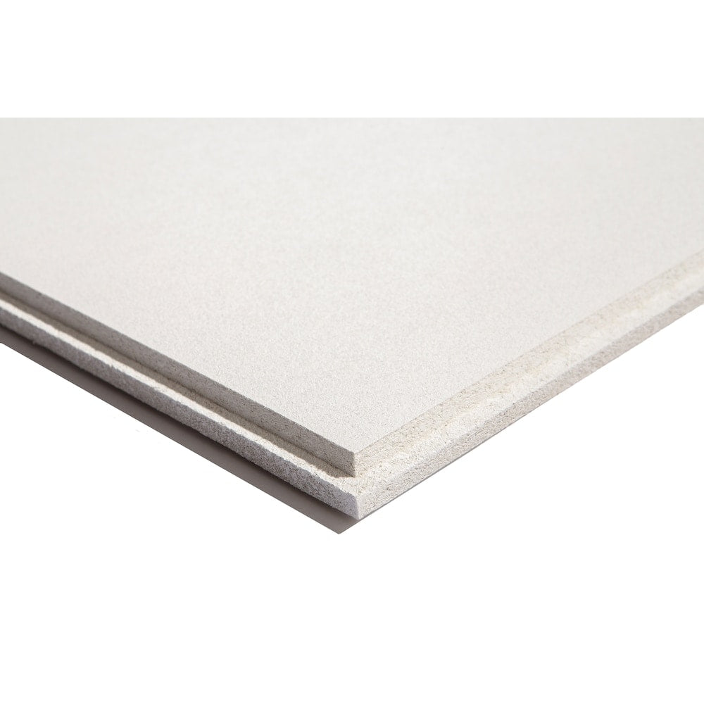 2 ft. x 2 ft. Mars Lay-in Ceiling Tile (Sold by Case - Pack of 12)