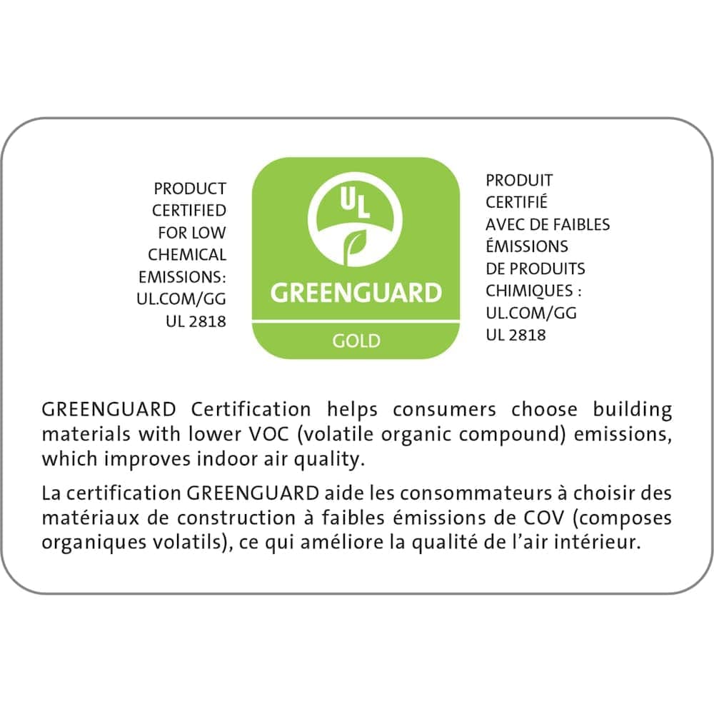 2 ft. x 2 ft. Mars Lay-in Ceiling Tile (Sold by Case - Pack of 12)