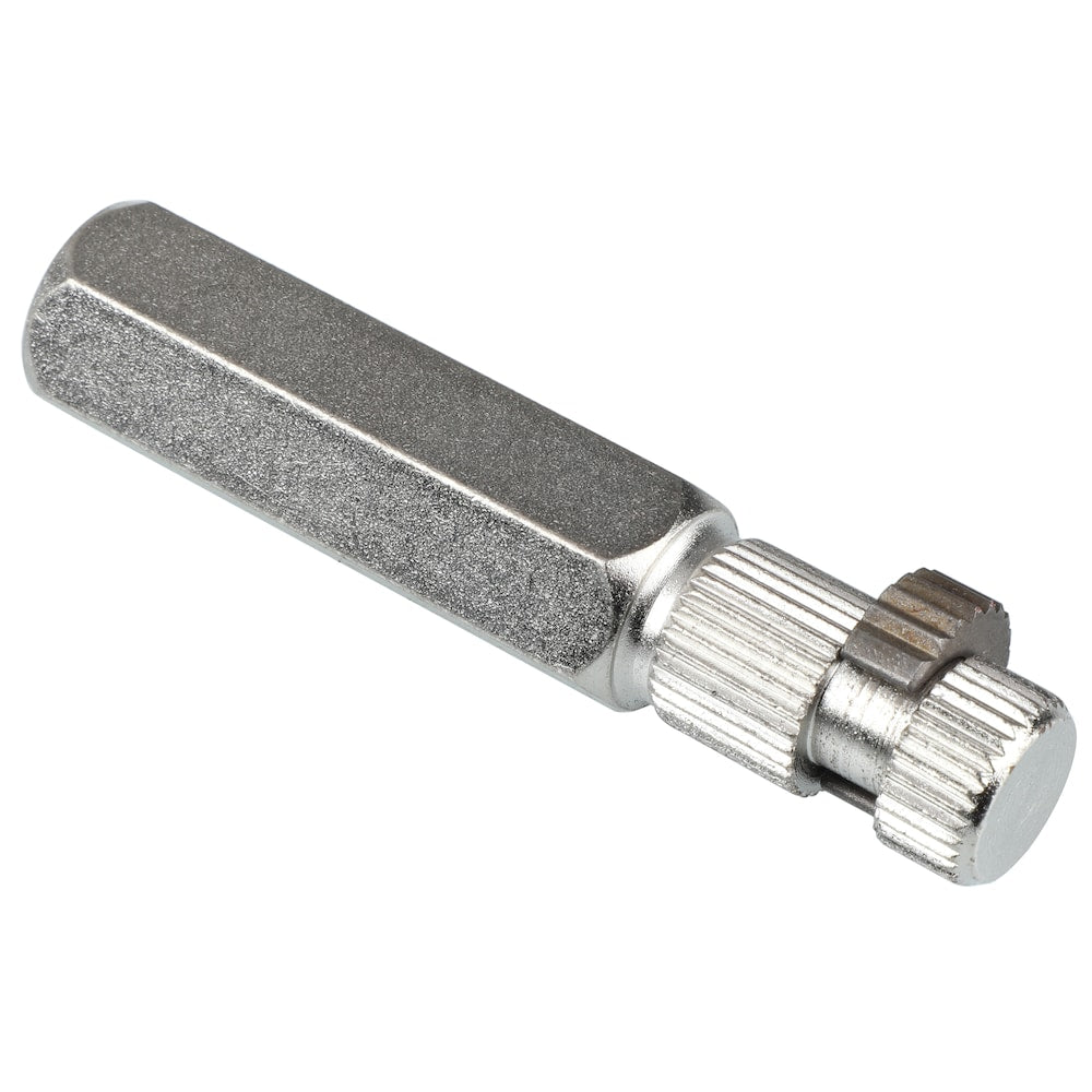 Internal Pipe Wrench Set