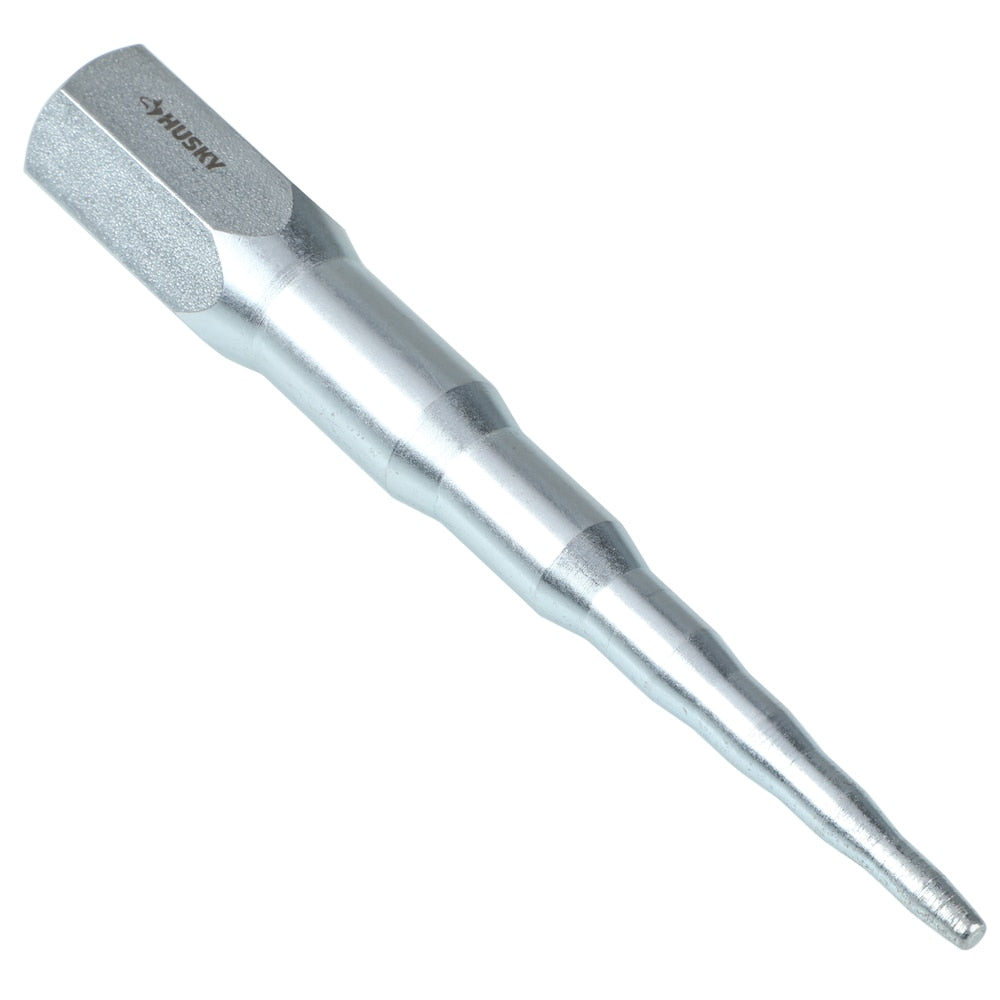 Swaging Tool