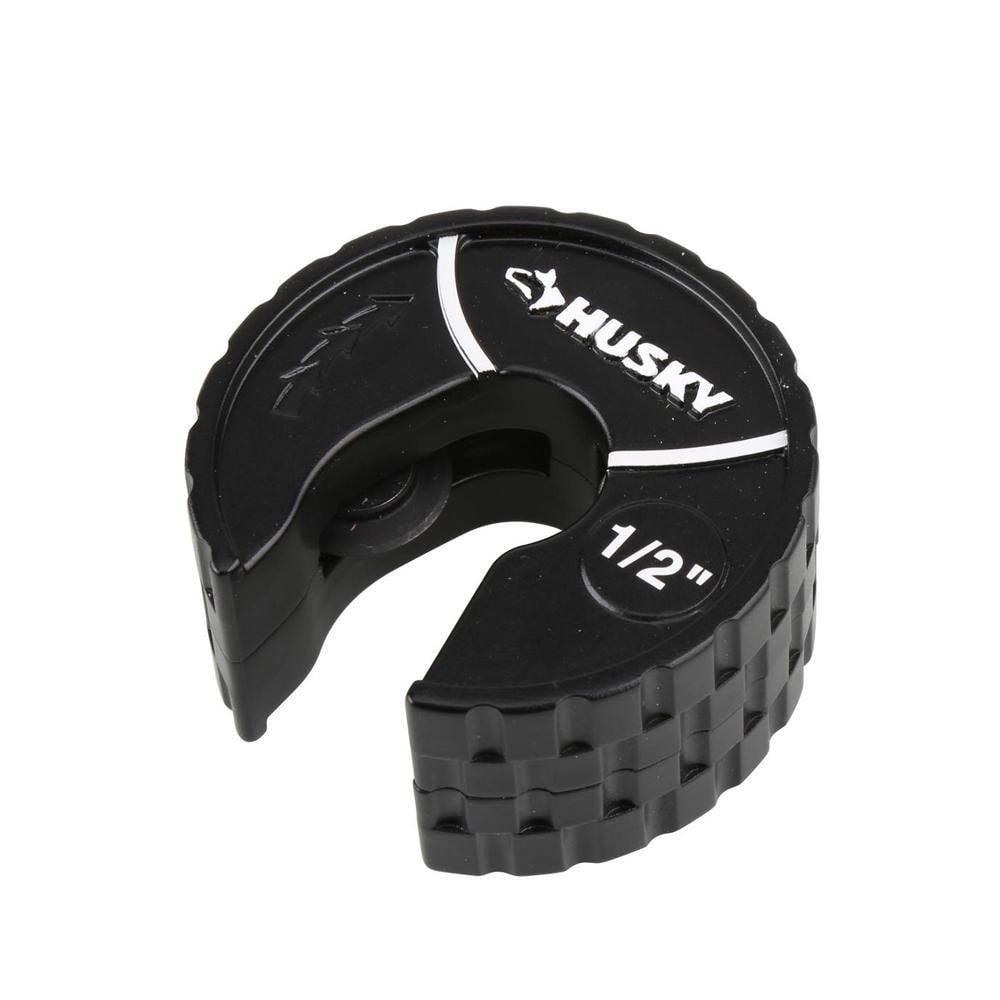 1/2-inch Automatic Copper Tube Cutter