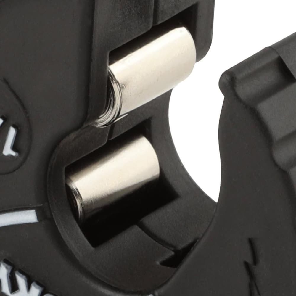 1/2-inch Automatic Copper Tube Cutter