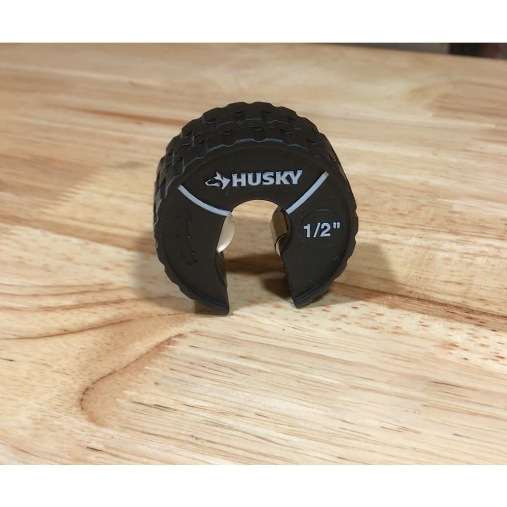 1/2-inch Automatic Copper Tube Cutter