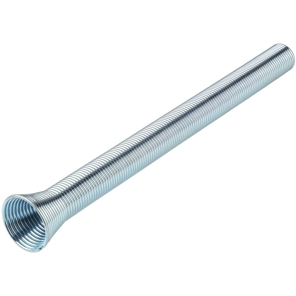 4-Piece Tube Bending Spring Set