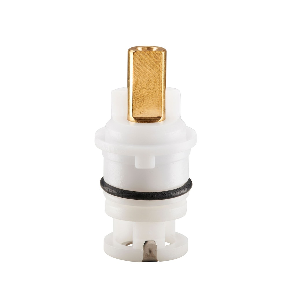 Glacier Bay 2 Handle Lavatory Cartridge