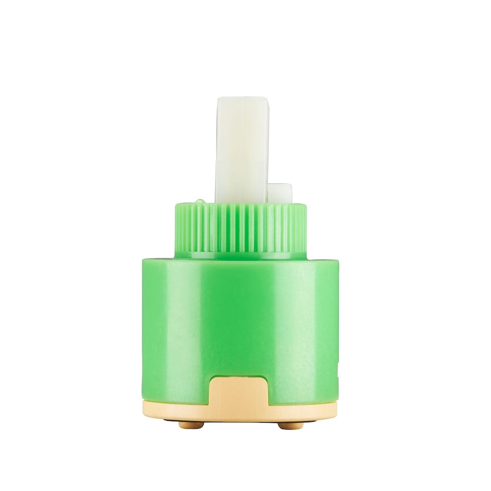 Glacier Bay/Price Pfister Single Handle Cartridge