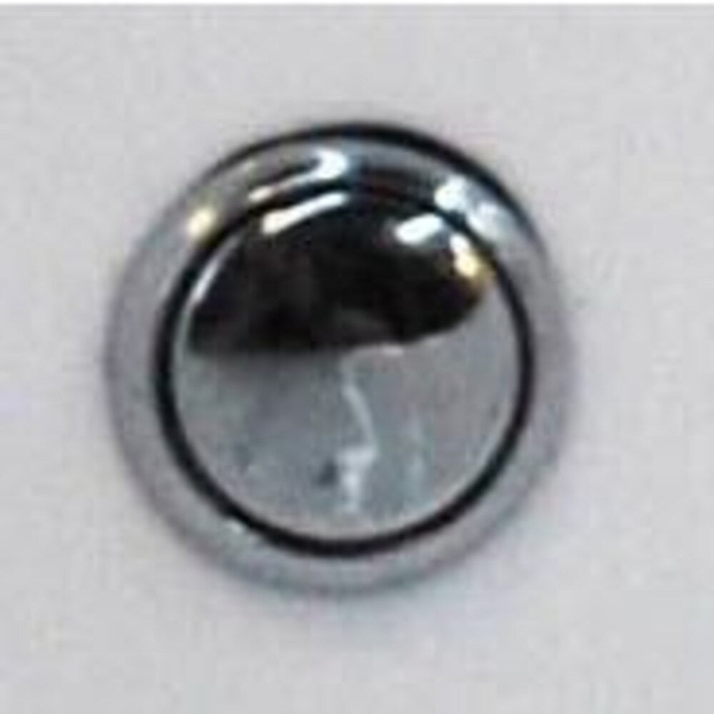 3 Feet 11-Inch Walk-In Whirlpool Bathtub in White