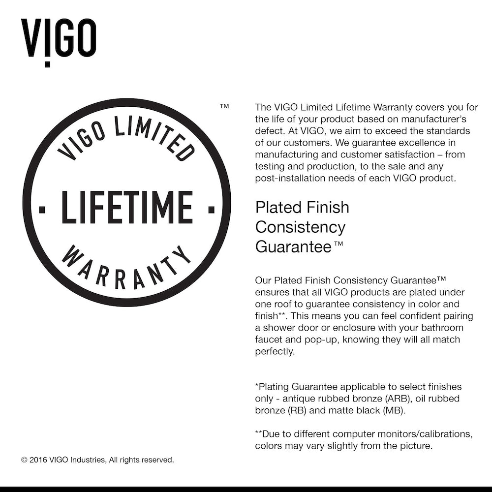 Verona 42 in. D x 42 in. W x 77 in. H Frameless Hinged Neo-angle Shower Enclosure Kit in Brushed Nickel with Clear Glass