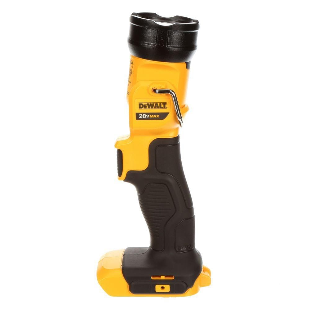 20V MAX Lithium-Ion LED Worklight