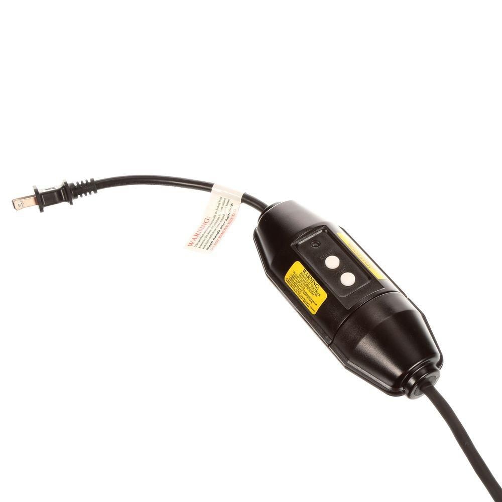 4 -3/8-inch Wet/Dry Hand-Held Tile Cutter