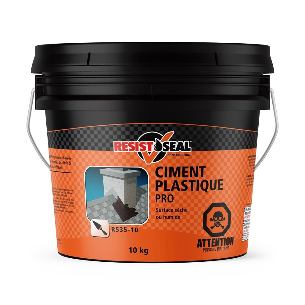 Super Roof Repair 10 kg