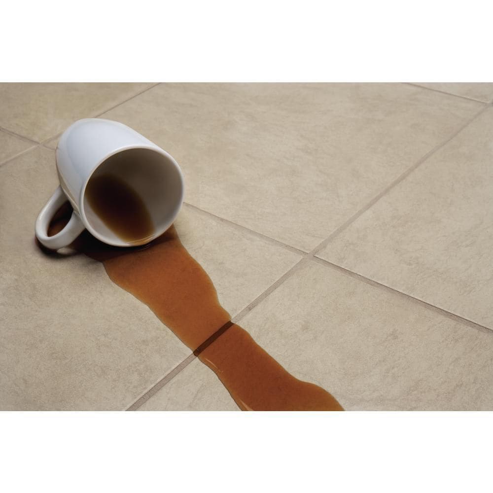 StainBlocker 12 oz. Stain Resisting Admixture Additive for Grout