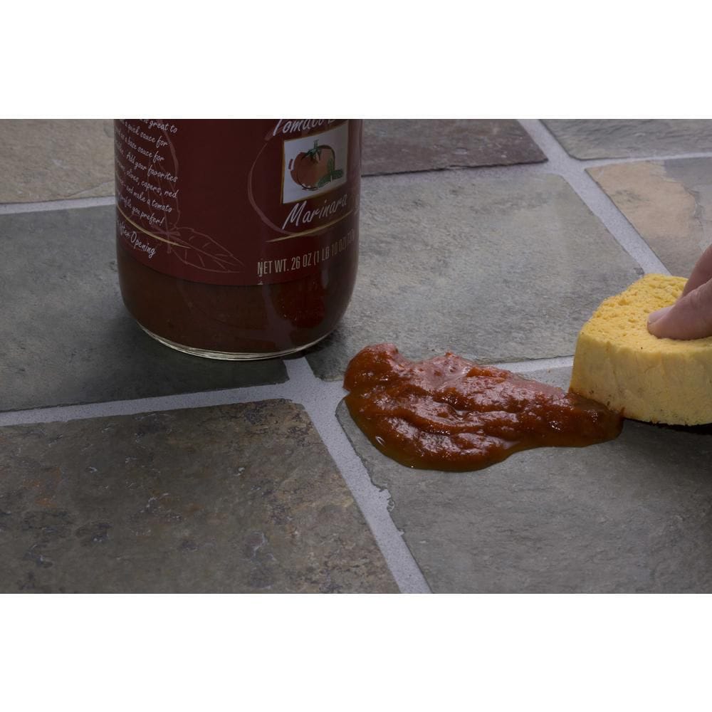StainBlocker 32 oz. Stain Resisting Admixture Additive for Grout