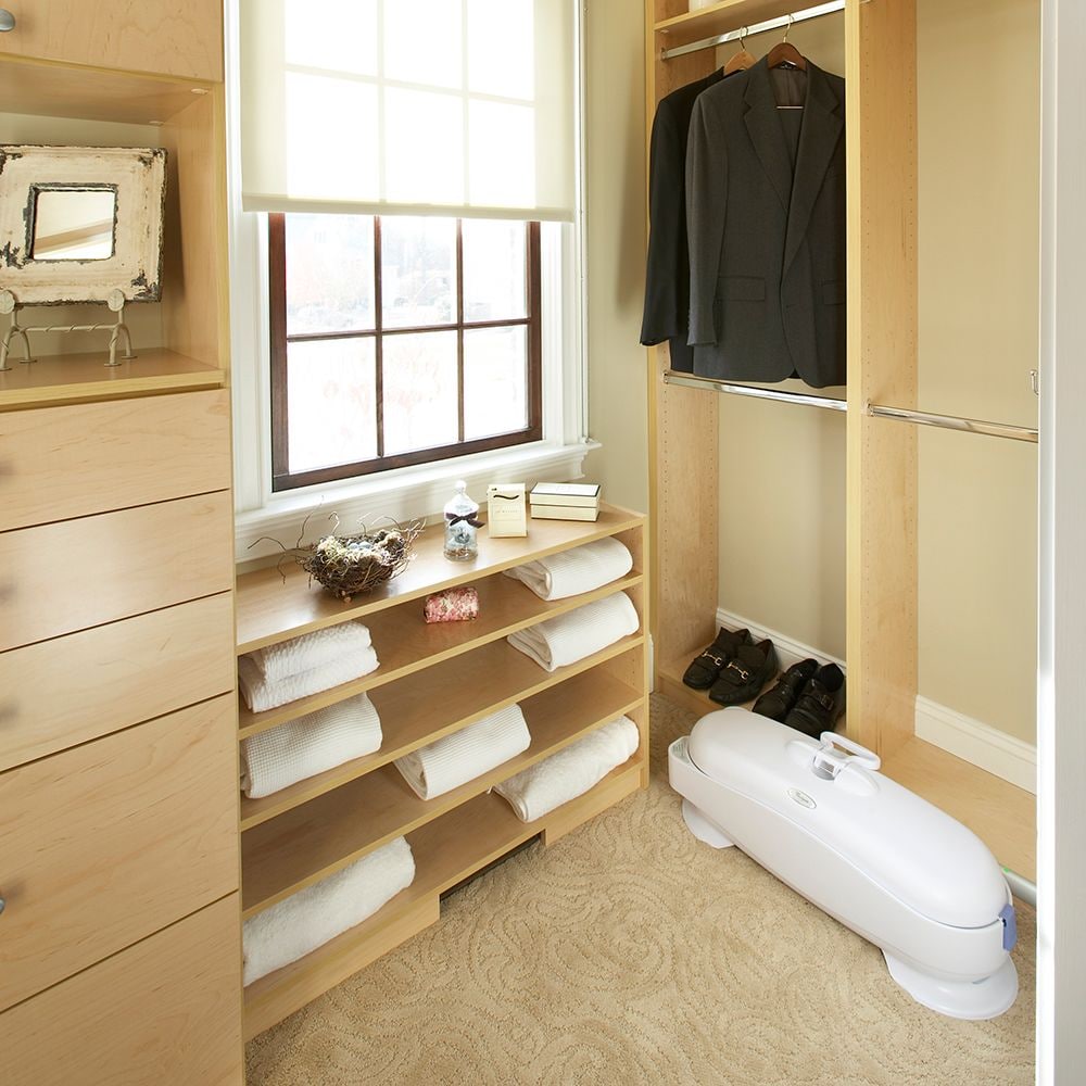 3/4 Inch x 4 Feet x 8 Feet Maple Plywood